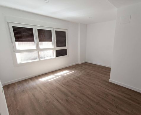 Appartement de luxe à vendre à Madrid, 695 000 €, Photo 3