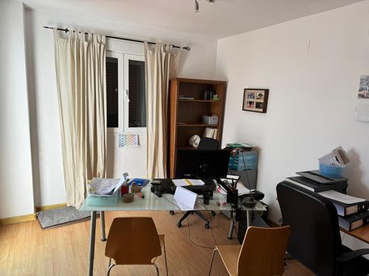 Maison de luxe à vendre à Conil de La Frontera, 430 000 €, Photo 3
