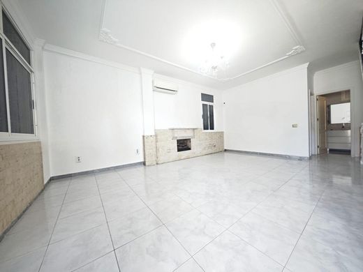 Maison de luxe à vendre à San Fernando, 790 000 €, Photo 3