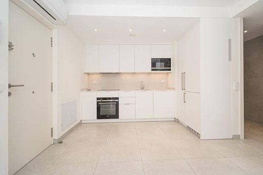 Appartement de luxe à vendre à Palma, 400 000 €, Photo 3