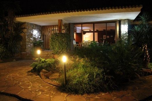 Maison de luxe à vendre à Favara, 5 200 000 €, Photo 3