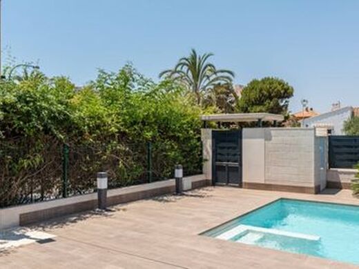 Luxury House for sale in Cartagena, 789 999 €, Photo 3