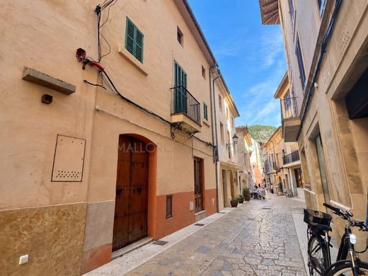 Maison de luxe à vendre à Pollença, 1 750 000 €, Photo 3