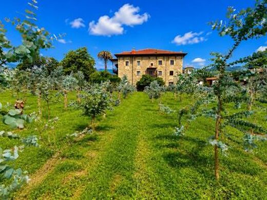 Maison de luxe à vendre à Corvera, 1 300 000 €, Photo 3