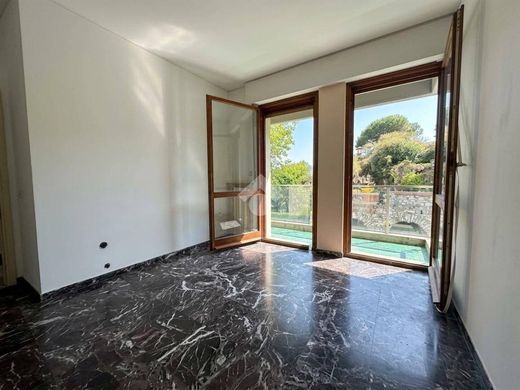 Appartement de luxe à vendre à Genoa, 450 000 €, Photo 4