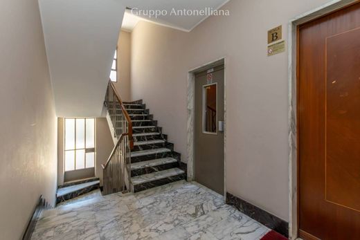 Appartement de luxe à vendre à Turin, 585 000 €, Photo 4