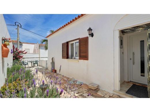 Maison de luxe à vendre à Silves, 469 000 €, Photo 4