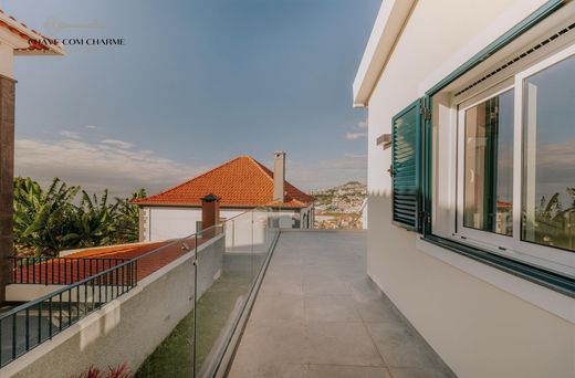 Maison de luxe à vendre à Funchal, 1 650 000 €, Photo 4