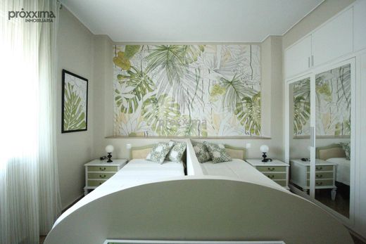Luxury Apartment for sale in Sevilla, 425 000 €, Photo 4