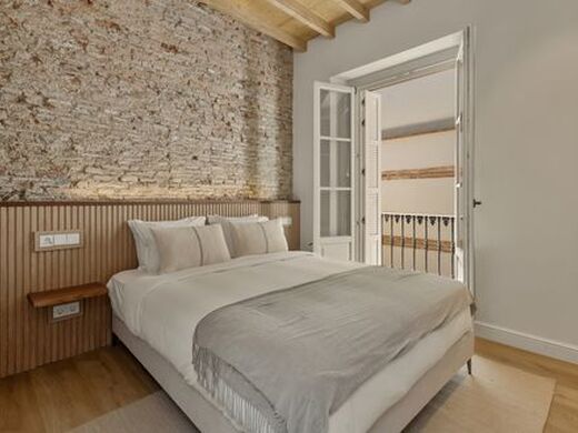 Appartement de luxe à vendre à Málaga, 650 000 €, Photo 4