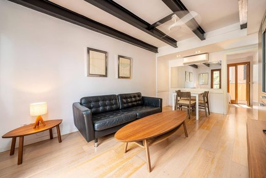 Luxury Apartment for sale in Palma, 580 000 €, Photo 4