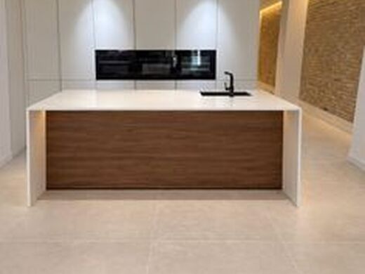 Appartement de luxe à vendre à Valencia, 799 000 €, Photo 4