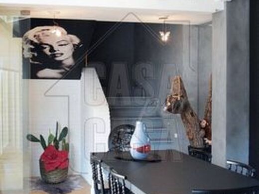 Maison de luxe à vendre à Selvazzano Dentro, 1 300 000 €, Photo 4