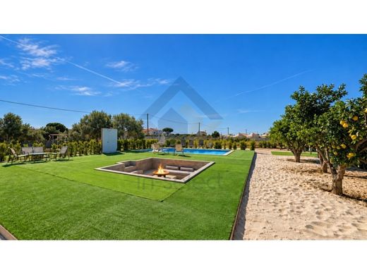 Maison de luxe à vendre à Faro, 650 000 €, Photo 4