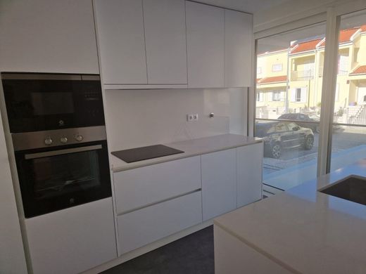Maison de luxe à vendre à Alcochete, 569 000 €, Photo 4