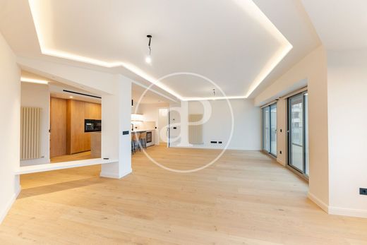 Appartement de luxe à vendre à Palma, 1 095 000 €, Photo 4