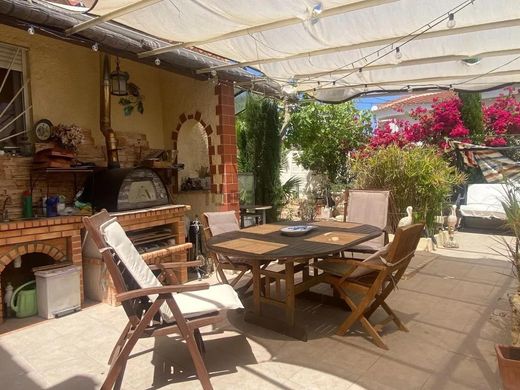 Luxury House for sale in Rojales, 539 000 €, Photo 4
