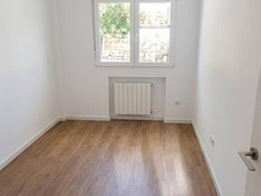 Appartement de luxe à vendre à Madrid, 695 000 €, Photo 4