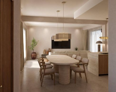 Maison de luxe à vendre à Orihuela, 570 000 €, Photo 4