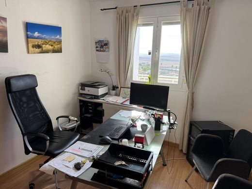 Maison de luxe à vendre à Conil de La Frontera, 430 000 €, Photo 4