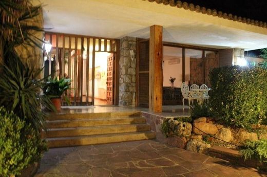 Maison de luxe à vendre à Favara, 5 200 000 €, Photo 4