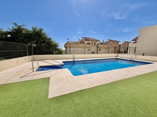 Appartement de luxe à vendre à Benalmádena, 449 000 €, Photo 4