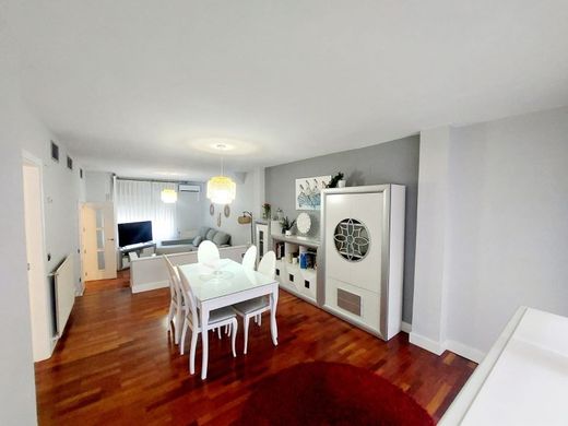 Maison de luxe à vendre à Badajoz, 450 000 €, Photo 4