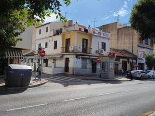 Maison de luxe à vendre à Málaga, 750 000 €, Photo 4