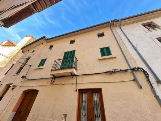 Maison de luxe à vendre à Pollença, 1 750 000 €, Photo 4