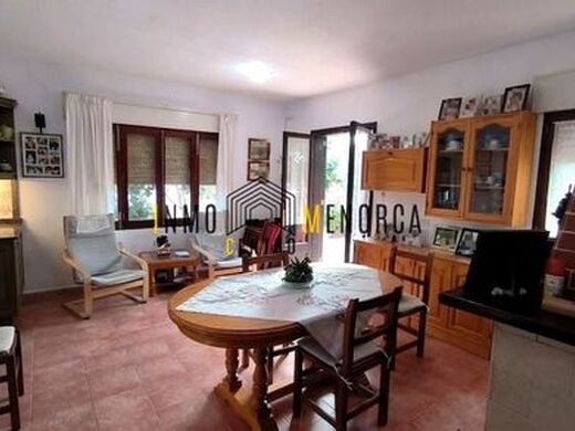 Maison de luxe à vendre à Ciutadella, 550 000 €, Photo 4