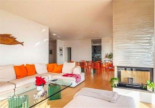 Luxury Apartment for sale in Lugano, 3 436 180 €, Photo 5