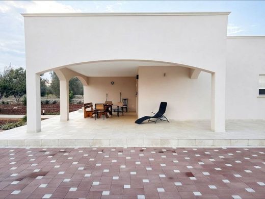 Appartement de luxe à vendre à San Vito Dei Normanni, 690 000 €, Photo 5
