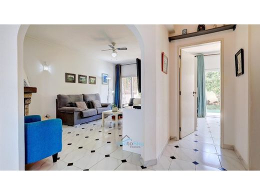 Maison de luxe à vendre à Silves, 469 000 €, Photo 5