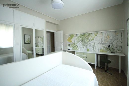 Luxury Apartment for sale in Sevilla, 425 000 €, Photo 5