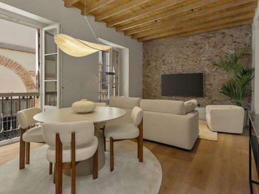 Appartement de luxe à vendre à Málaga, 650 000 €, Photo 5