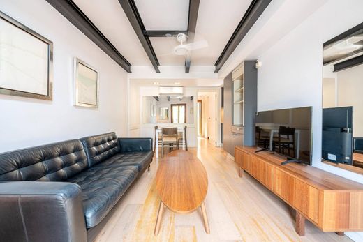 Luxury Apartment for sale in Palma, 580 000 €, Photo 5