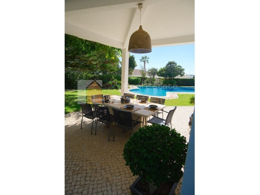 Luxury House for sale in Lagos, 2 000 000 €, Photo 5