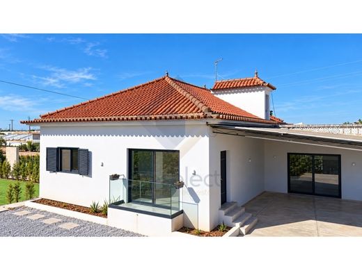 Maison de luxe à vendre à Faro, 650 000 €, Photo 5