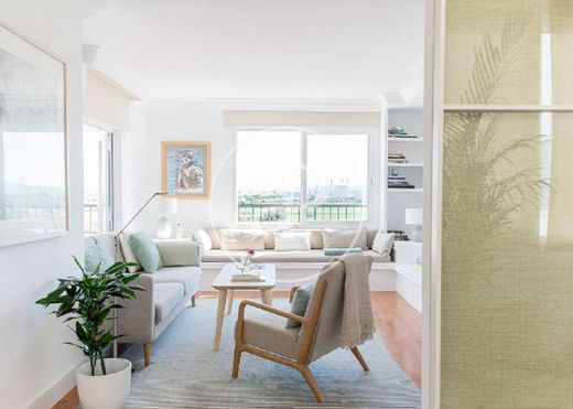 Appartement de luxe à vendre à Palma, 650 000 €, Photo 5
