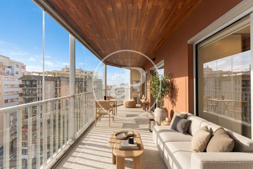 Appartement de luxe à vendre à Palma, 1 095 000 €, Photo 5