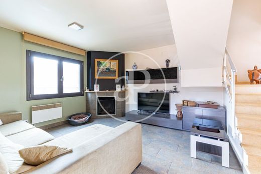 Maison de luxe à vendre à Castellar Del Vallès, 565 000 €, Photo 5