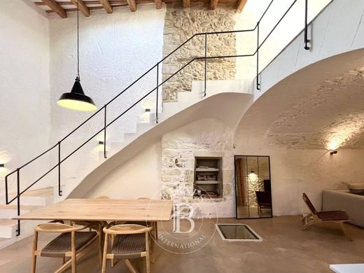 Maison de luxe à vendre à Corçà, 595 000 €, Photo 5