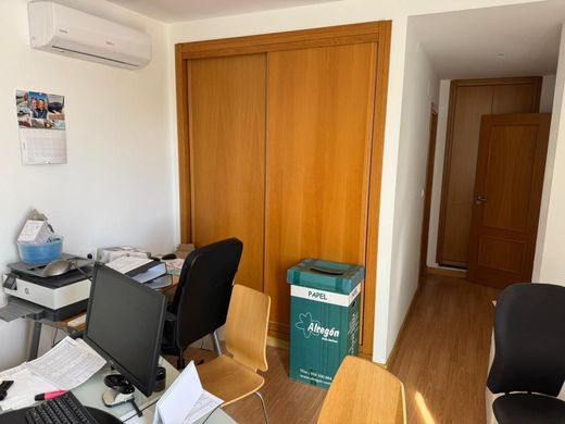 Maison de luxe à vendre à Conil de La Frontera, 430 000 €, Photo 5