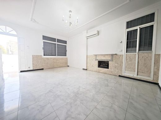 Maison de luxe à vendre à San Fernando, 790 000 €, Photo 5