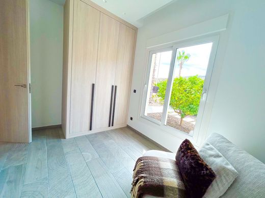 Maison de luxe à vendre à Algorfa, 449 000 €, Photo 5