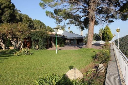 Maison de luxe à vendre à Favara, 5 200 000 €, Photo 5