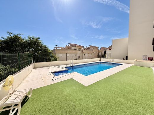 Appartement de luxe à vendre à Benalmádena, 449 000 €, Photo 5