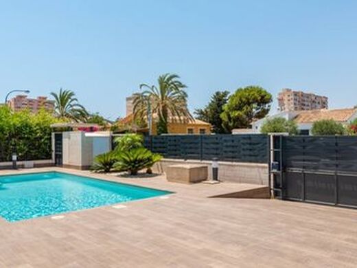 Luxury House for sale in Cartagena, 789 999 €, Photo 5