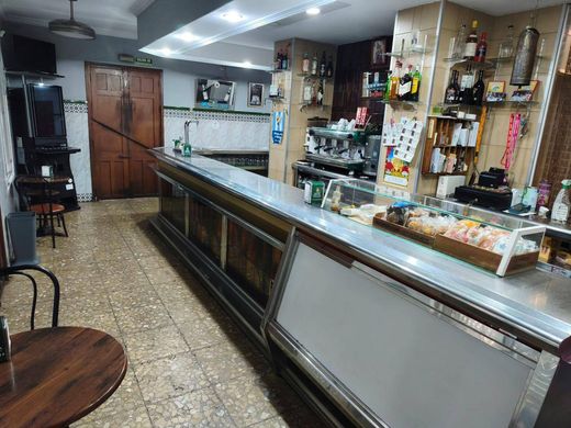 Maison de luxe à vendre à Málaga, 750 000 €, Photo 5