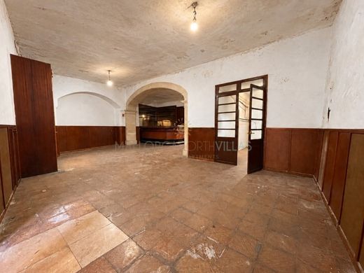 Maison de luxe à vendre à Pollença, 1 750 000 €, Photo 5